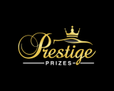 /public/logoimage/1579223173PRESTIGE 1.png
